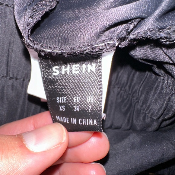 Shein athletic sports - Picture 4 of 6